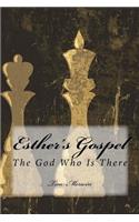 Esther's Gospel