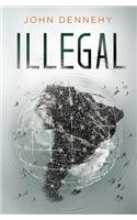 Illegal