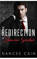 Redirection of Damien Sinclair