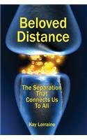 Beloved Distance