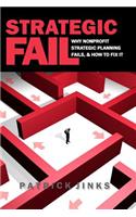 Strategic Fail