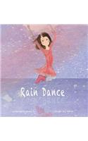 Rain Dance