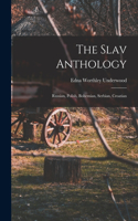 The Slav Anthology