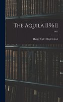 The Aquila [1961]; 1961