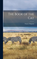 Book of the Cat