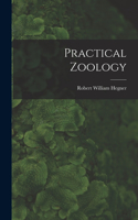 Practical Zoology