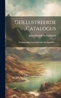 Geïllustreerde Catalogus