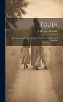Youth
