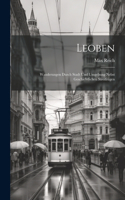 Leoben