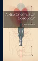 New Synopsis of Nosology
