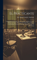 El Practicante