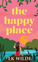 Happy Place
