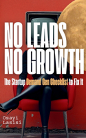 No Leads No Growth