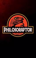 Philosoraptor