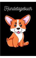 Hundetagebuch