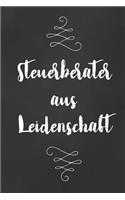 Steuerberater