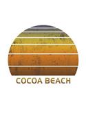 Cocoa Beach