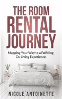 Room Rental Journey