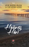 Hoàng Hôn