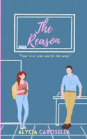 Reason