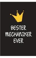 Bester Mechaniker