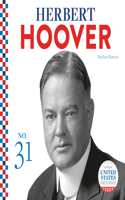 Herbert Hoover