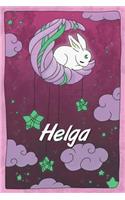 Helga