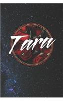 Tara