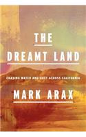 The Dreamt Land