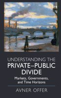 Understanding the Private-Public Divide