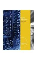 Digital Electronics, International Edition