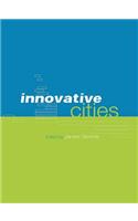 Innovative Cities