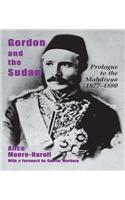 Gordon and the Sudan