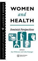 Women And Health
