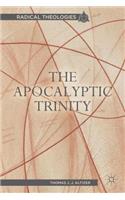 Apocalyptic Trinity