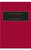 Anna Jameson