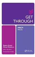 Get Through MRCP: PACES