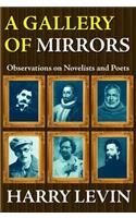 A Gallery of Mirrors