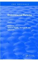 Revival: Environmental Particles (1993)