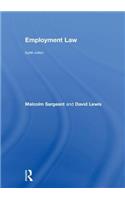Employment Law