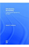 Introductory Accounting