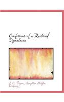 Confessions of a Railroad Signalman