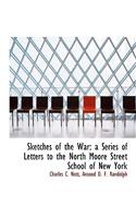 Sketches of the War
