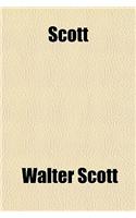 Scott