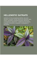Hellenistic Satraps
