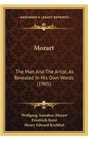 Mozart