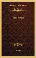 Sacred Symbols