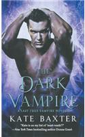 The Dark Vampire