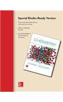 Loose Leaf for Chemistry