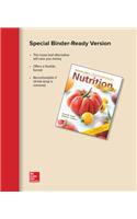 Loose Leaf for Wardlaw's Contemporary Nutrition Updated with 2015-2020 Dietary Guidelines for Americans